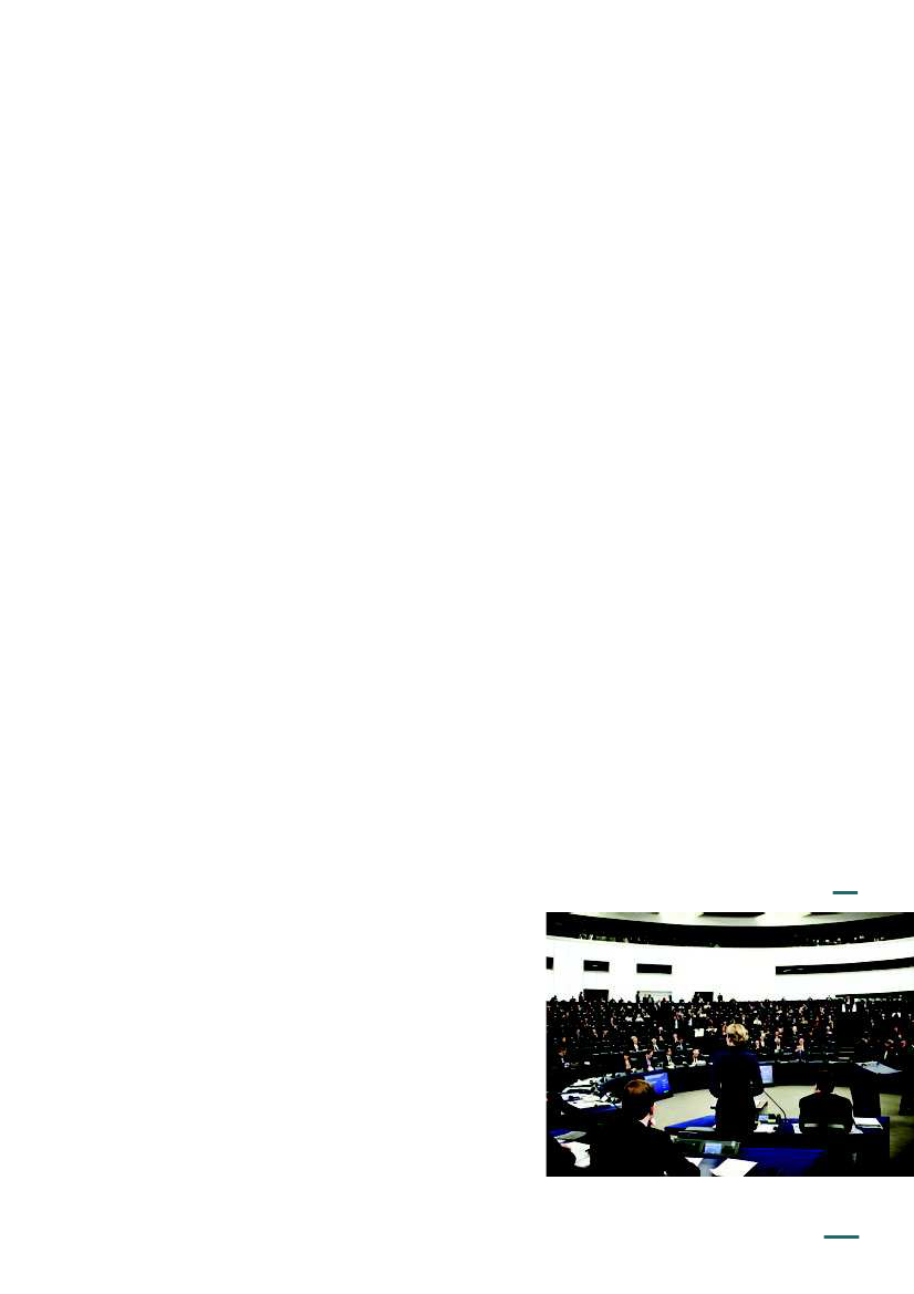 1611311_0135.png