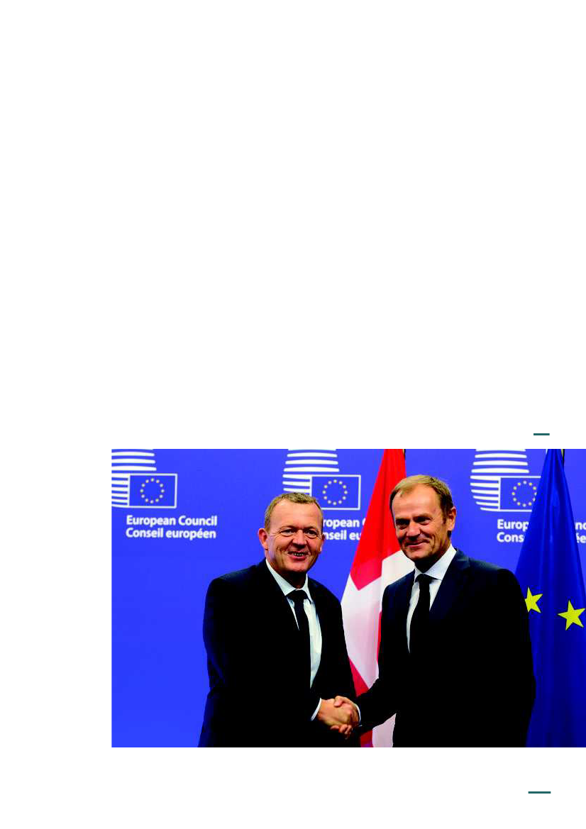 1611311_0136.png