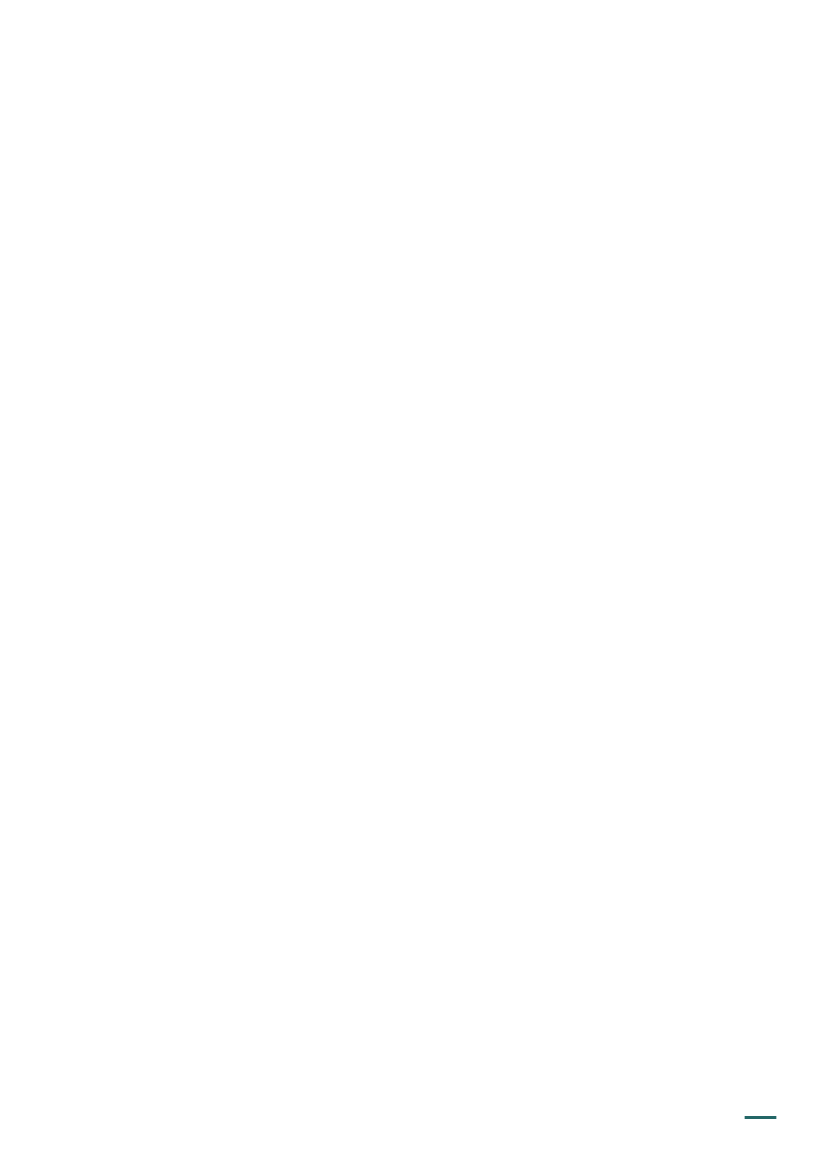 1611311_0137.png