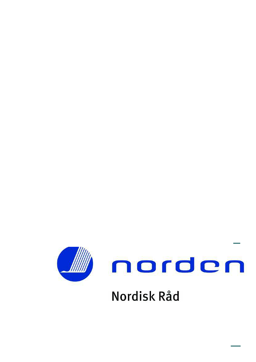 1611311_0143.png
