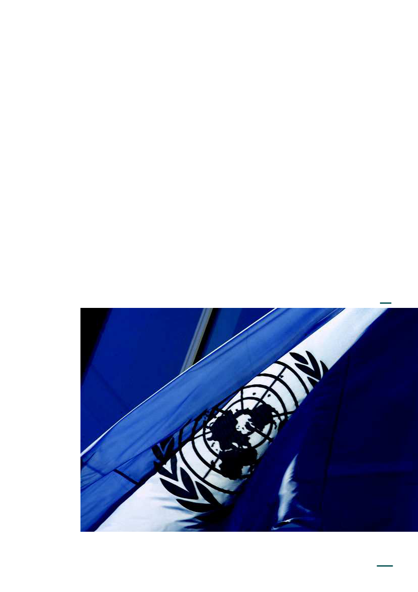 1611311_0147.png