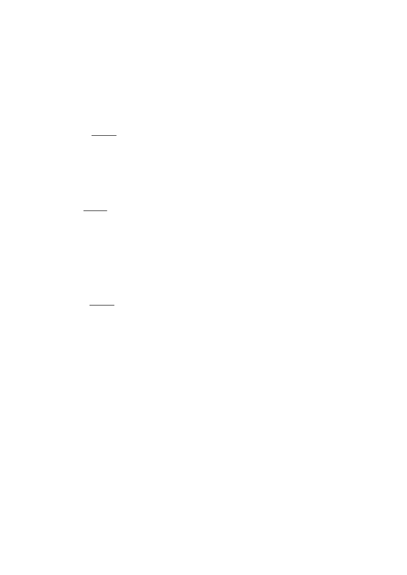 1611414_0004.png