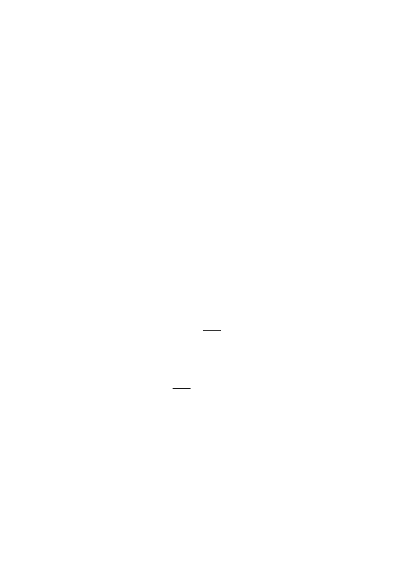 1611414_0008.png
