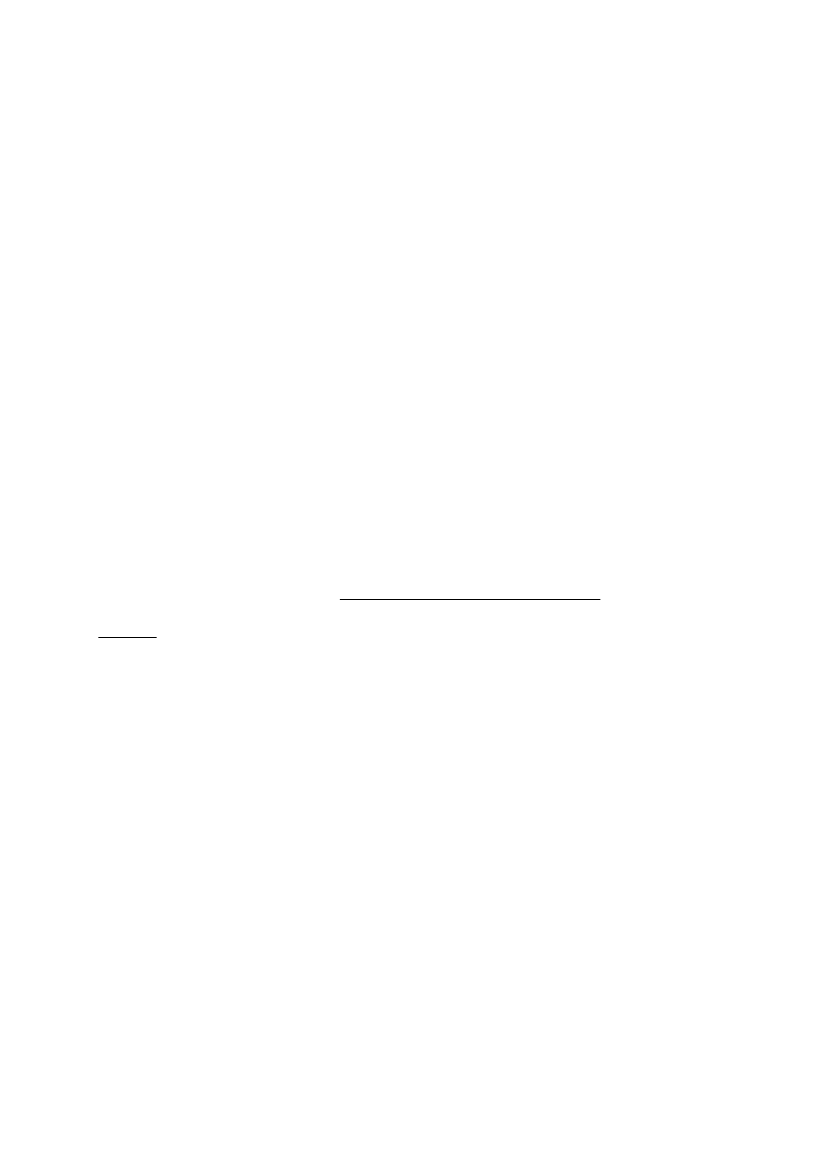 1611417_0009.png