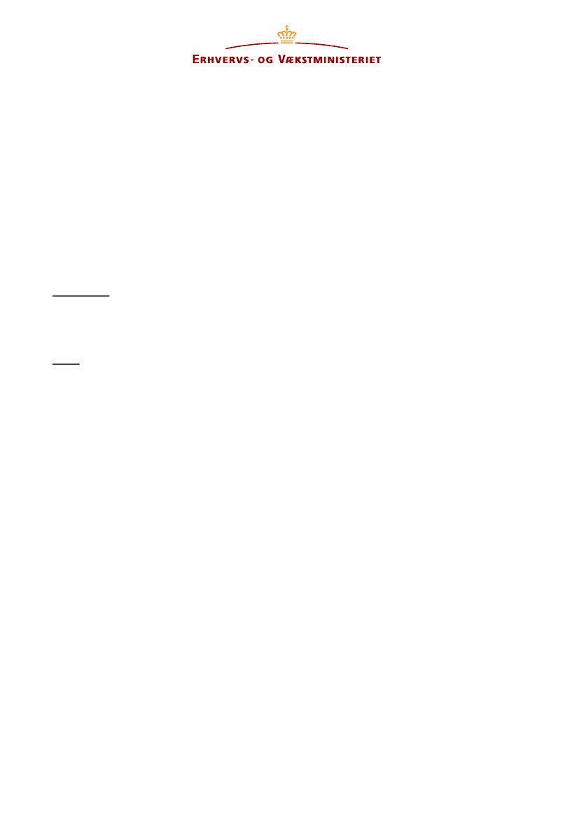 1611425_0001.png