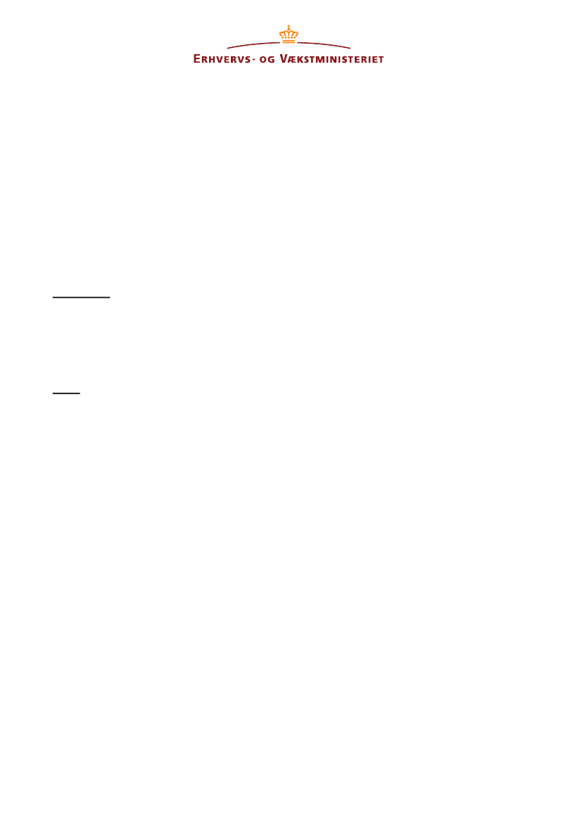 1611426_0001.png