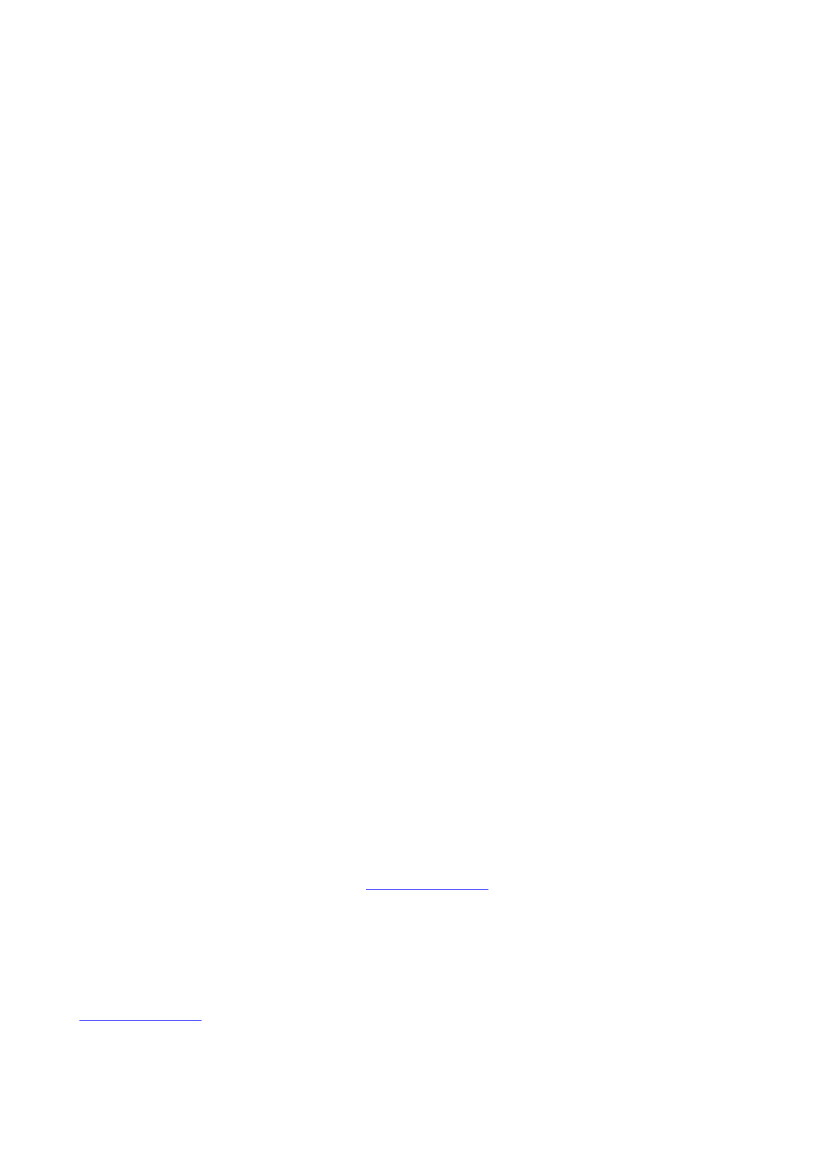 1611479_0001.png