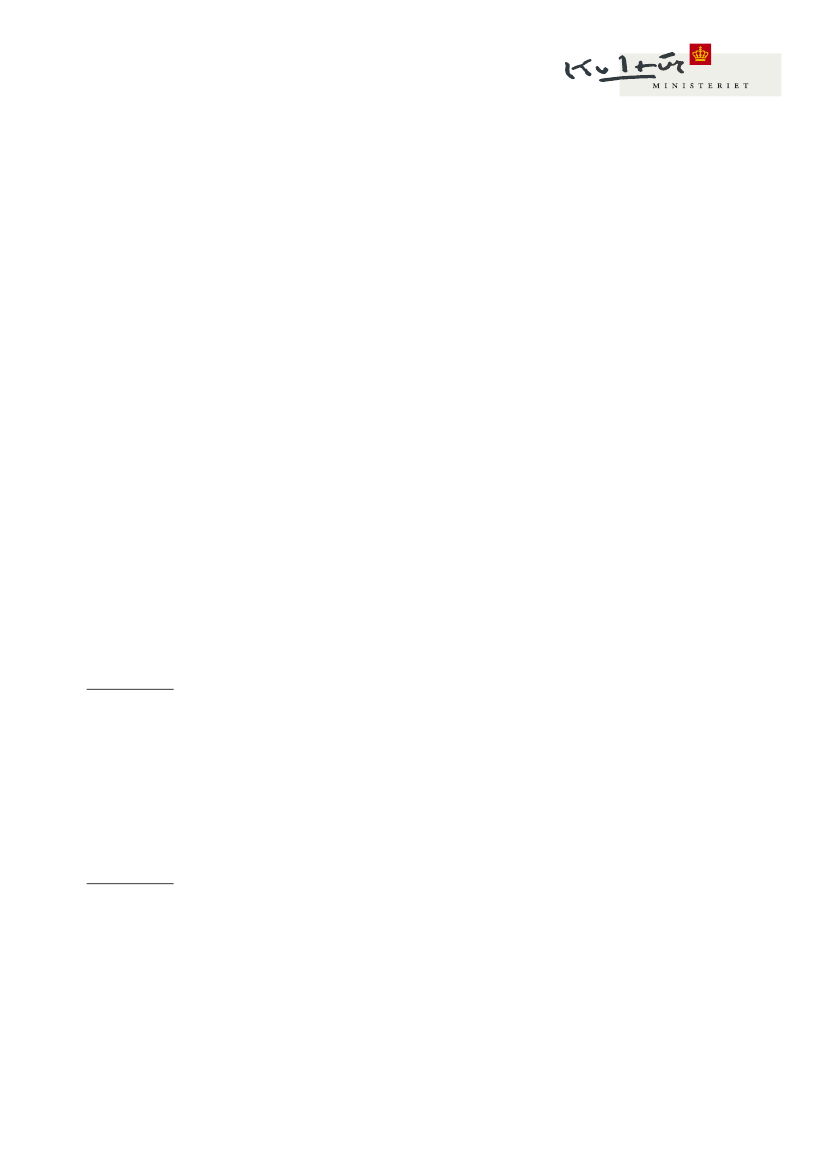 1611622_0001.png
