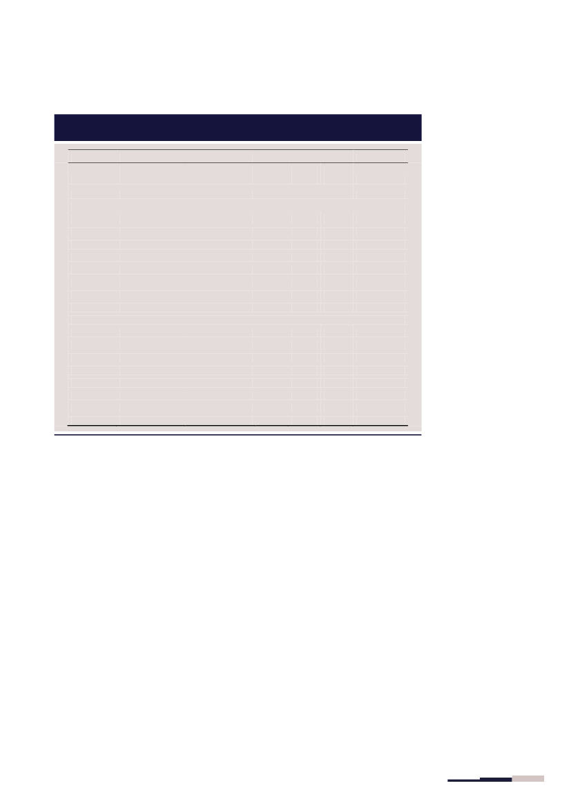 1611762_0003.png