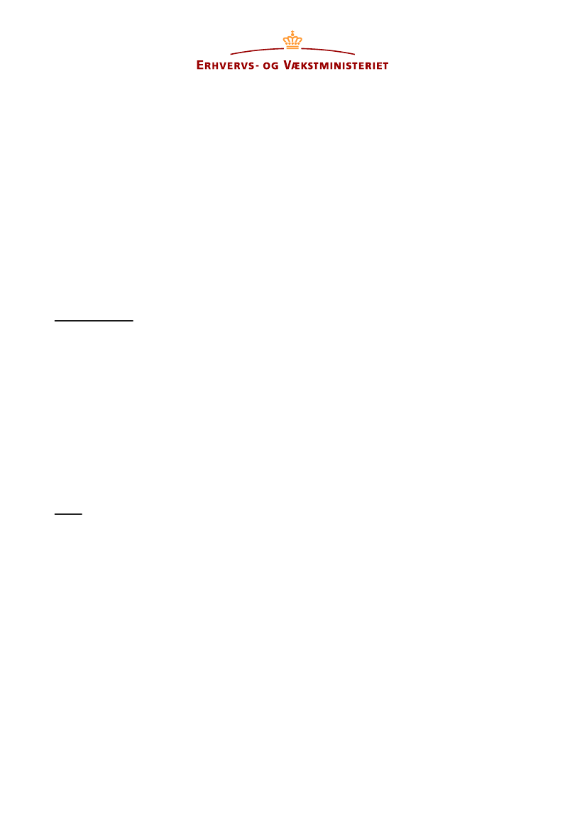 1611782_0001.png
