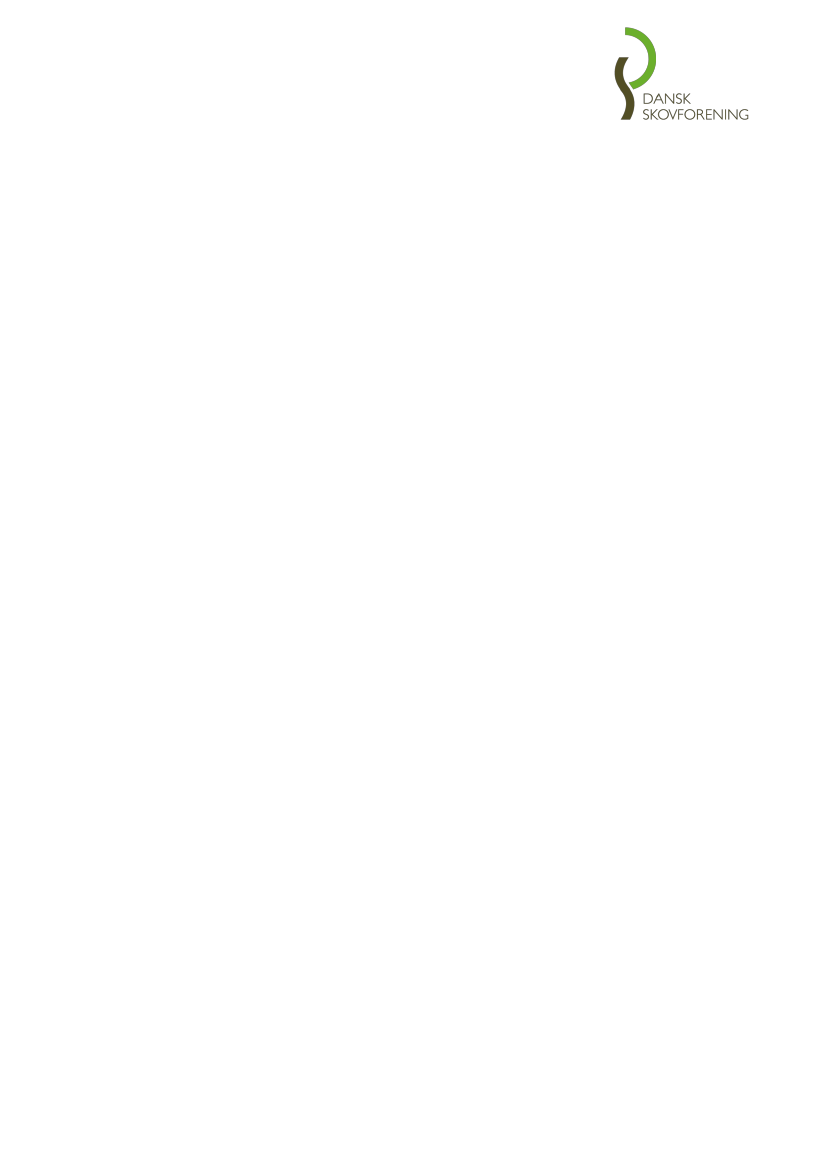 1611788_0001.png