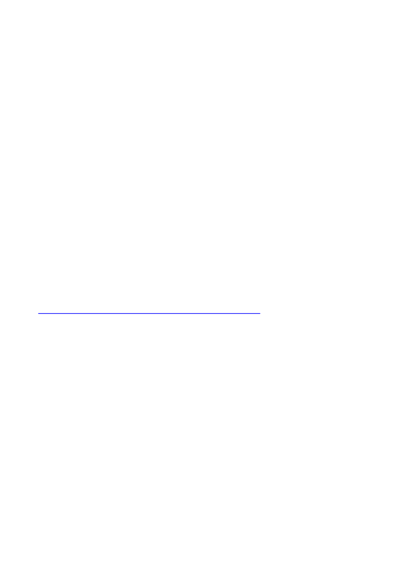 1611788_0002.png