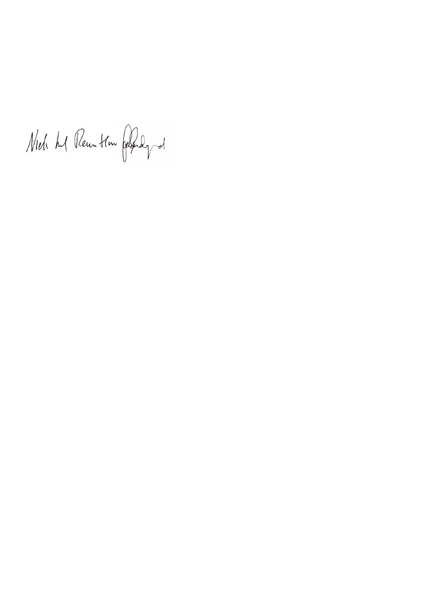 1611788_0004.png