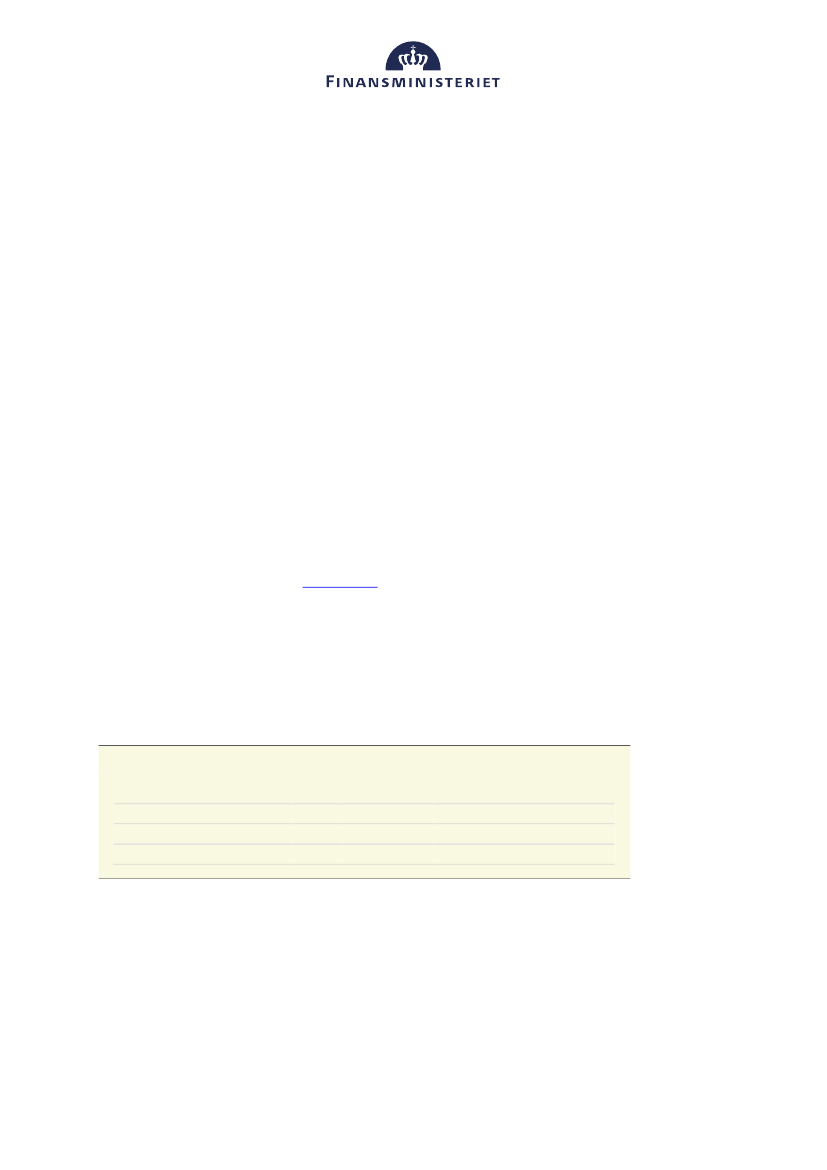 1611798_0001.png