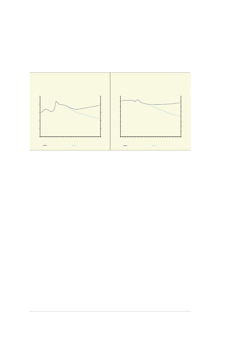 1611798_0002.png