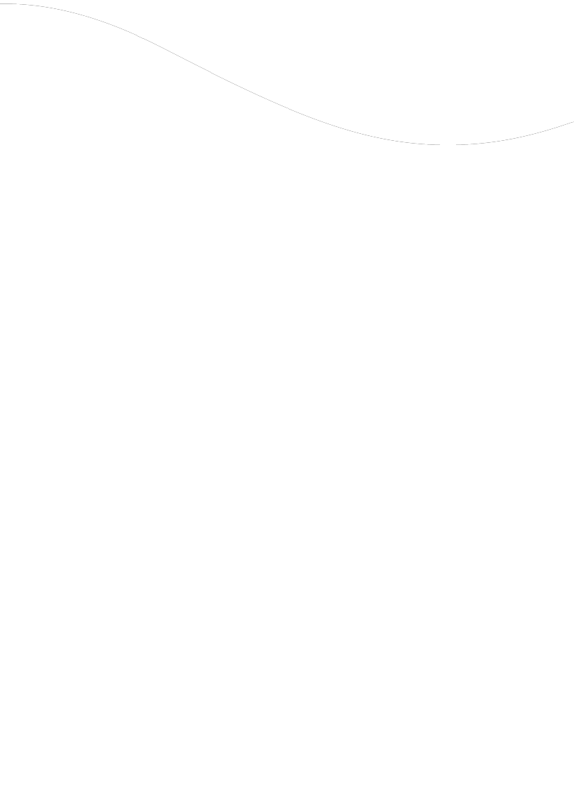 1612309_0001.png