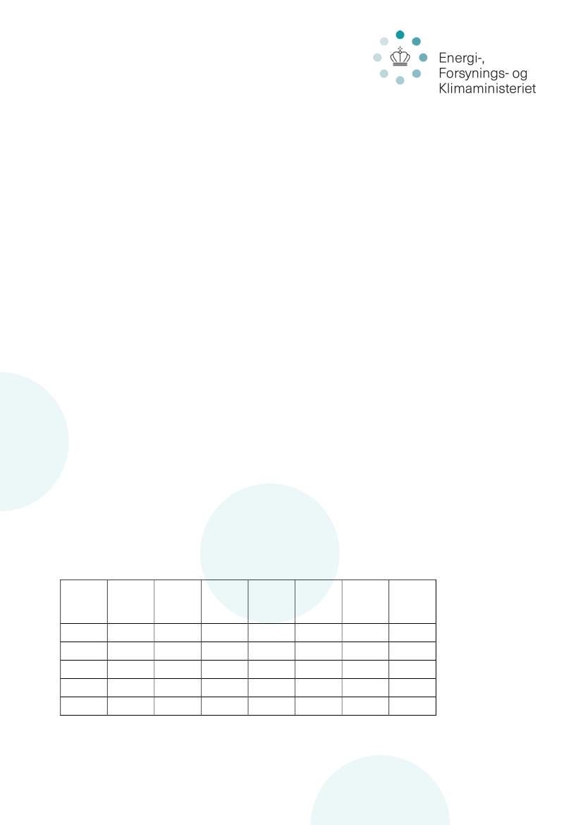 1612459_0001.png