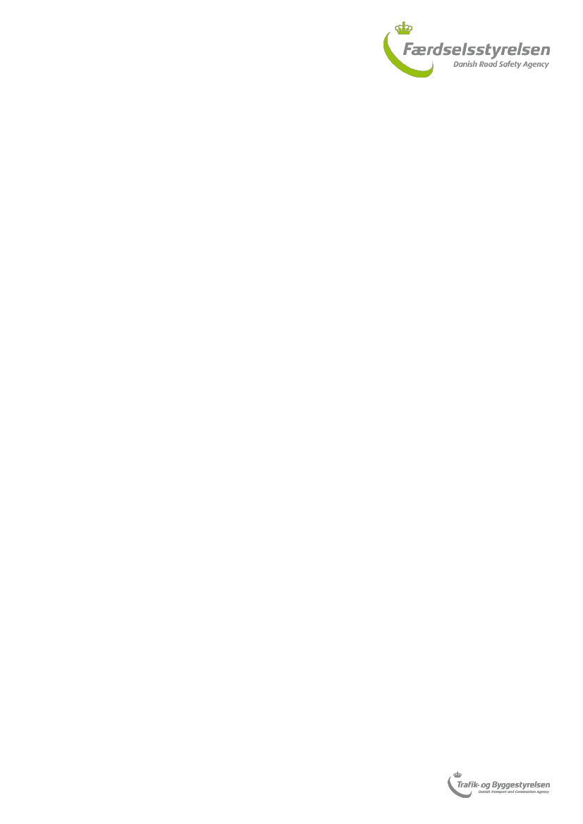 1612483_0001.png