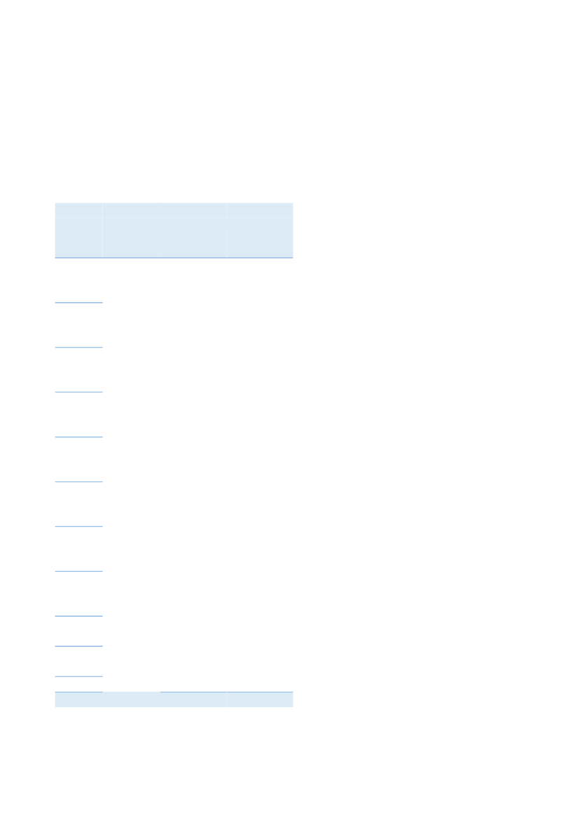 1612585_0002.png
