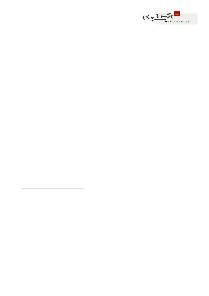 1612763_0001.png