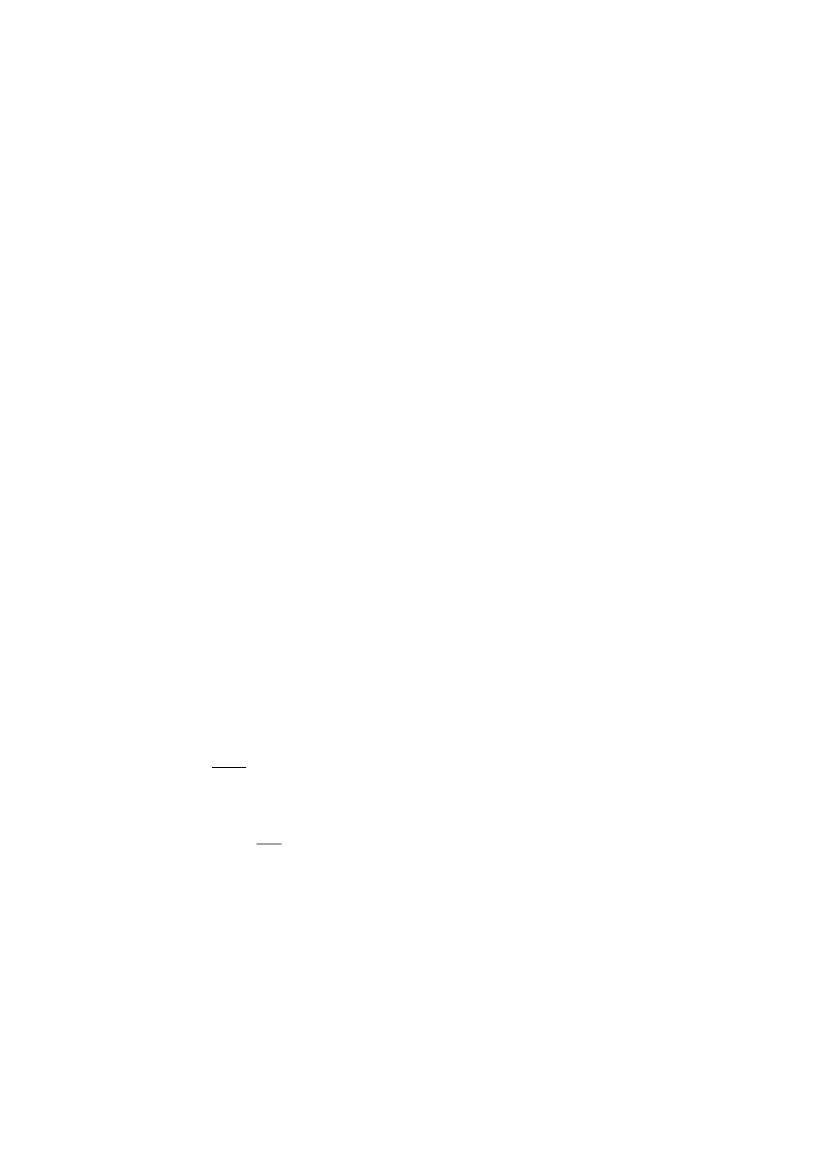 1612958_0002.png