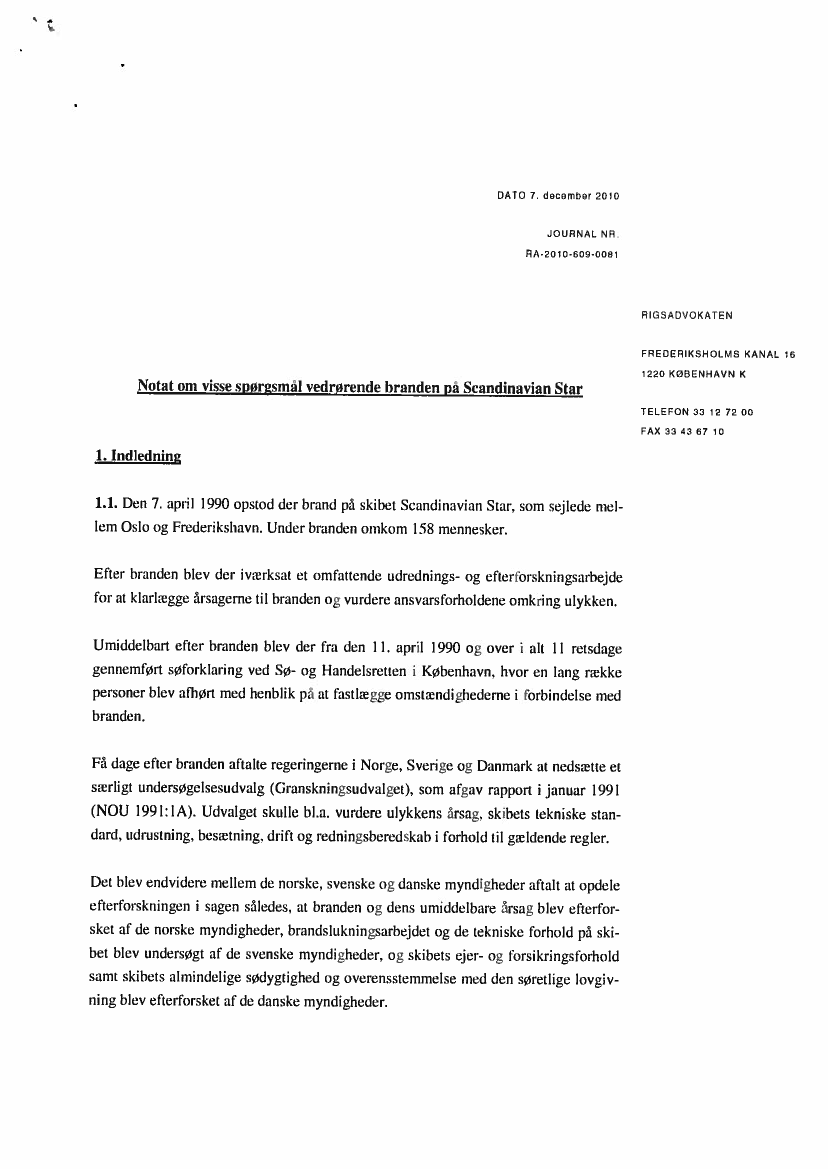 1612960_0001.png