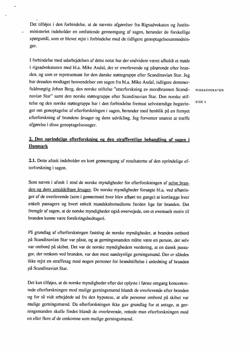 1612960_0003.png