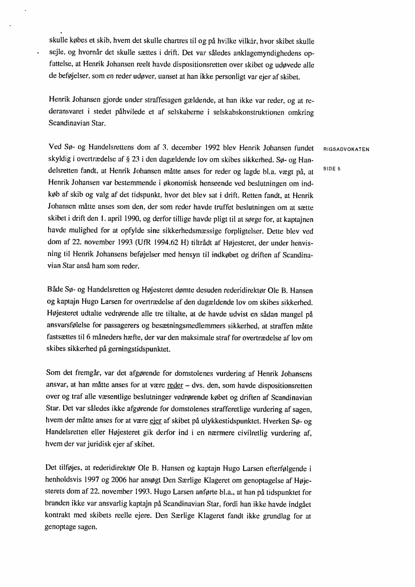 1612960_0005.png