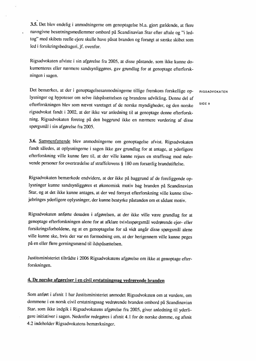 1612960_0009.png