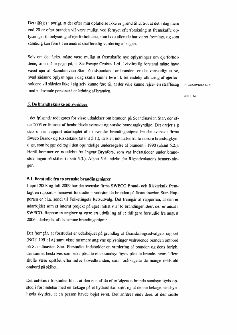 1612960_0014.png