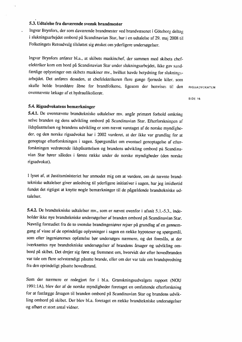 1612960_0016.png