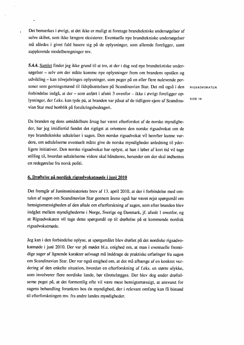 1612960_0019.png