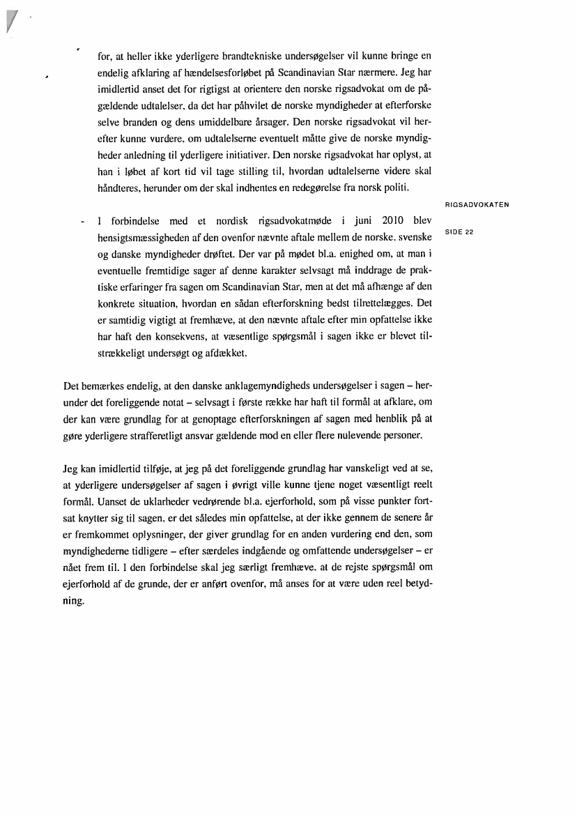 1612960_0022.png
