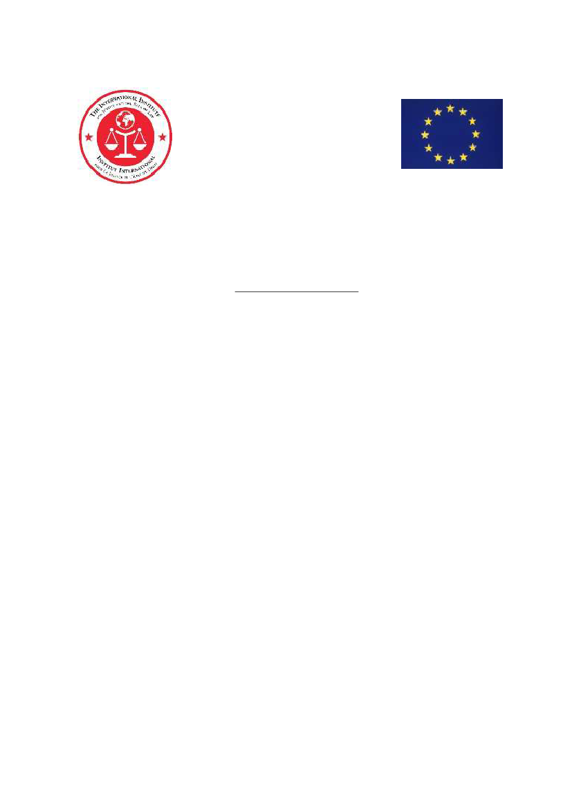 1613085_0001.png