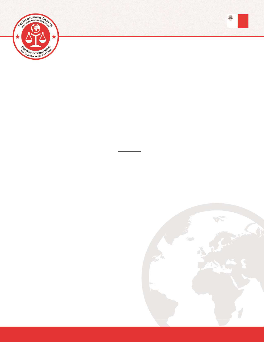 1613086_0001.png
