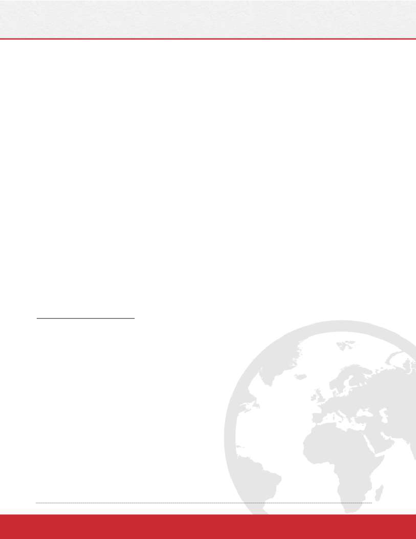 1613086_0002.png