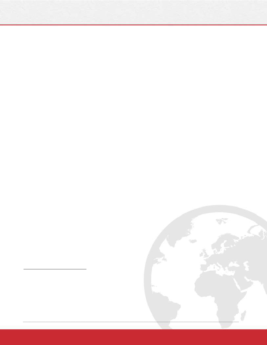 1613086_0003.png