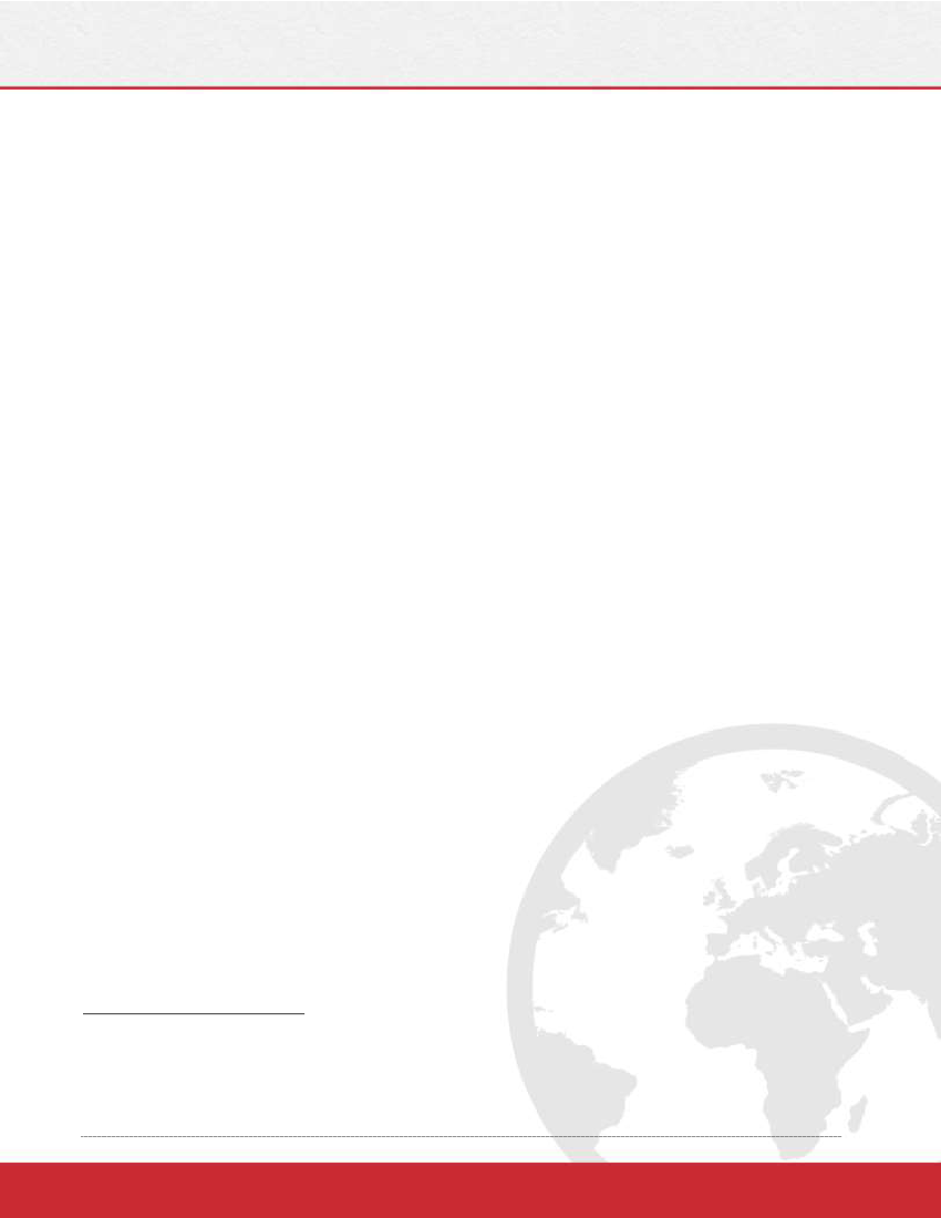 1613086_0005.png