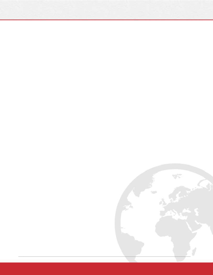 1613086_0008.png