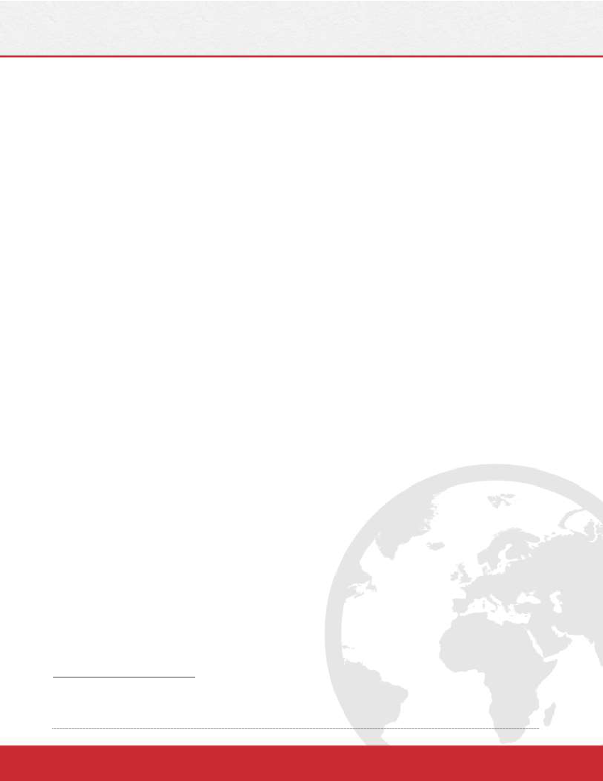 1613086_0010.png