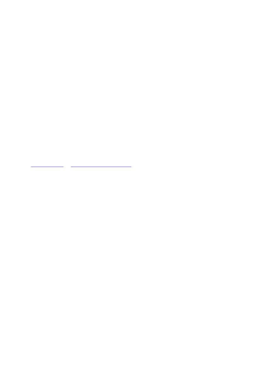 1613420_0002.png