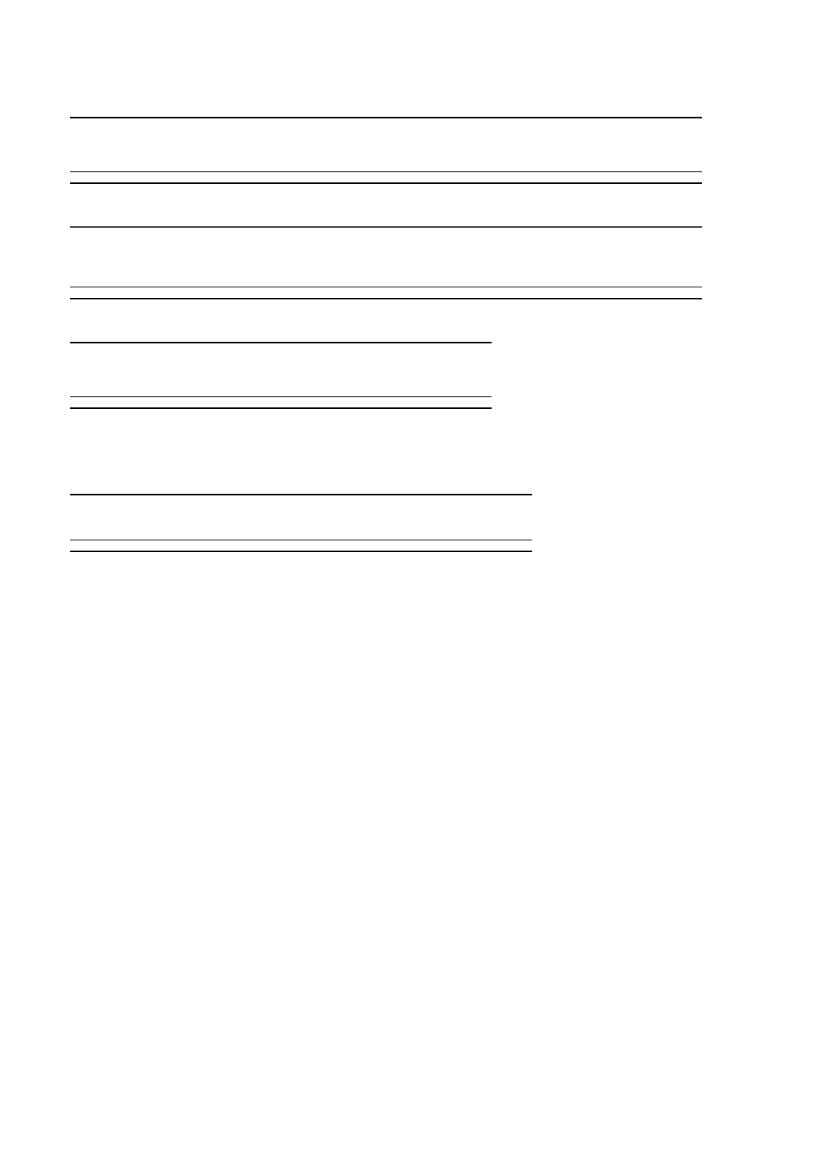 1613699_0001.png