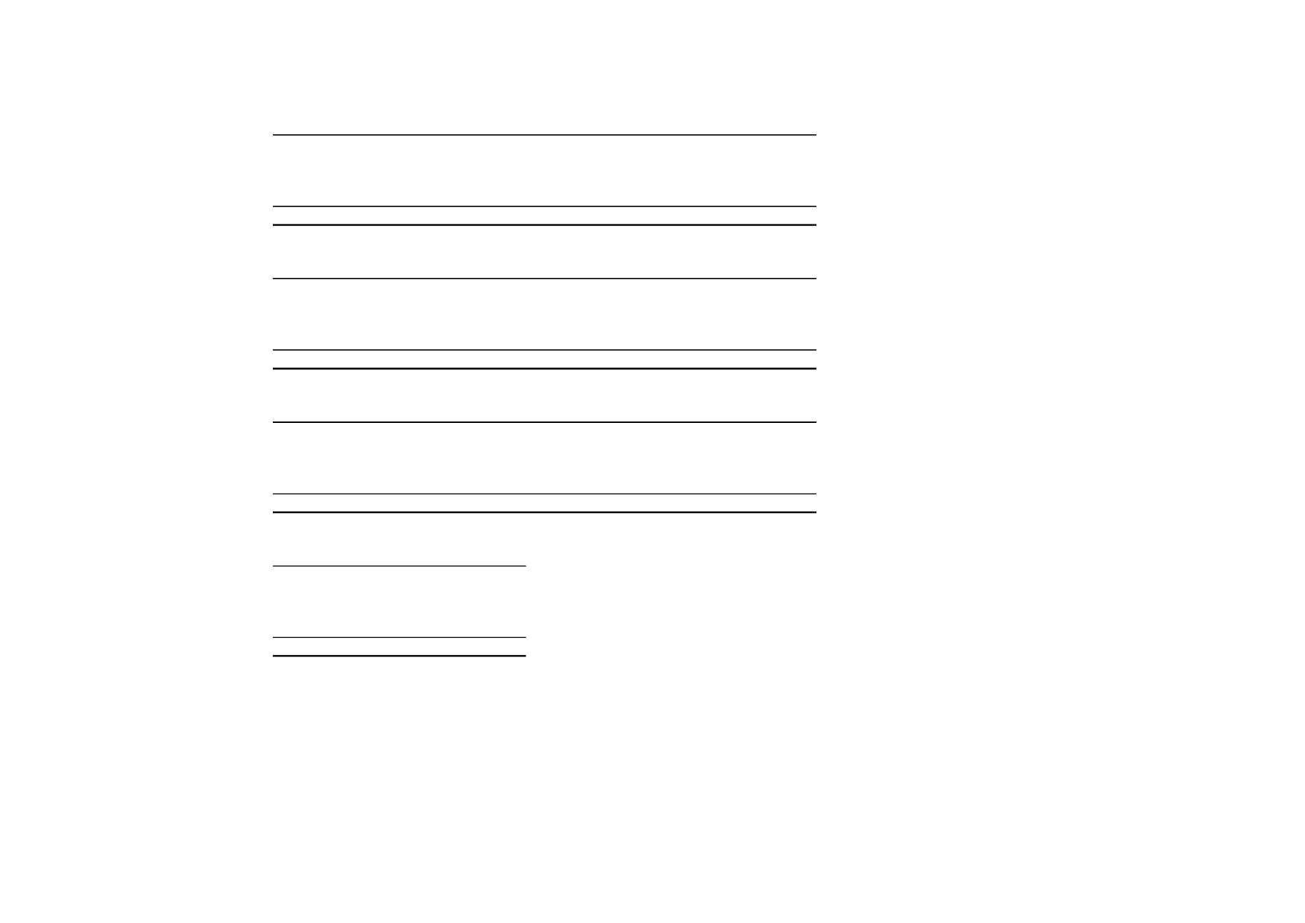 1613702_0001.png