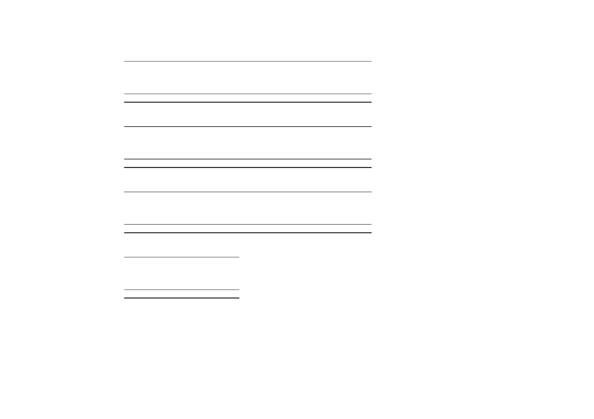 1613703_0001.png