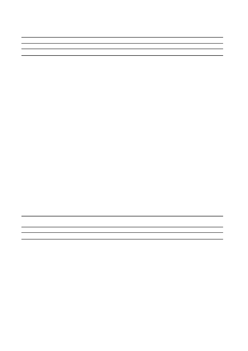 1613706_0001.png