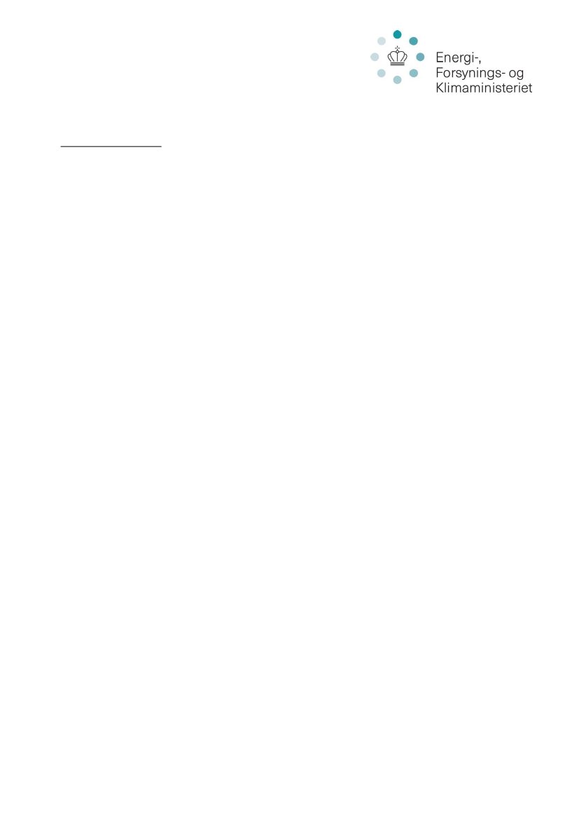1613888_0004.png