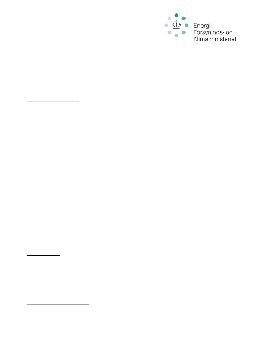 1613889_0006.png