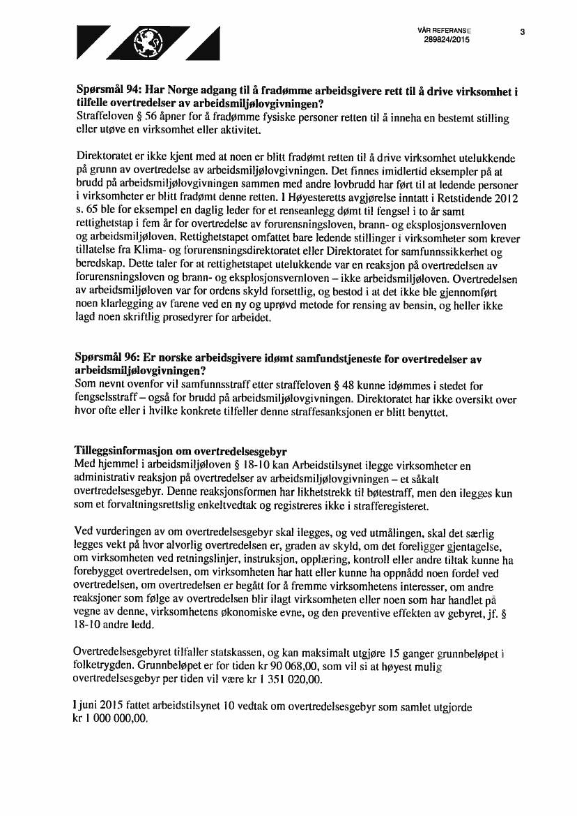 1614073_0003.png