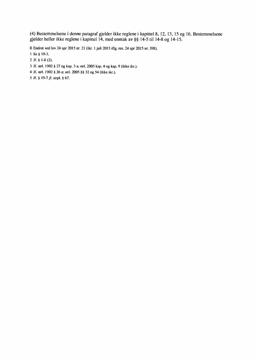 1614073_0006.png