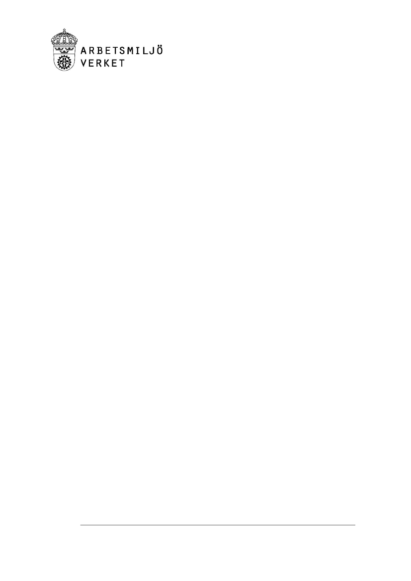 1614074_0001.png